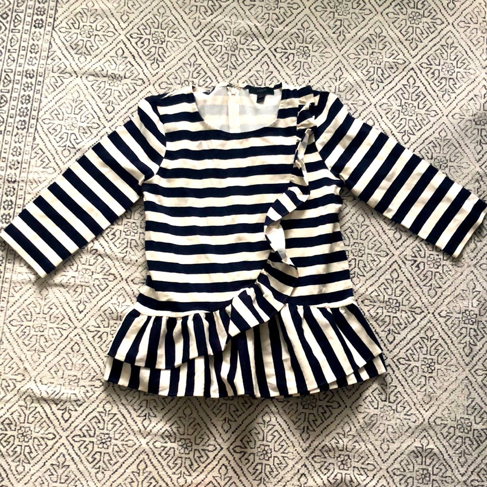 Jcrew Top - image 1